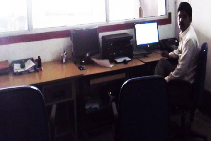 it-lab